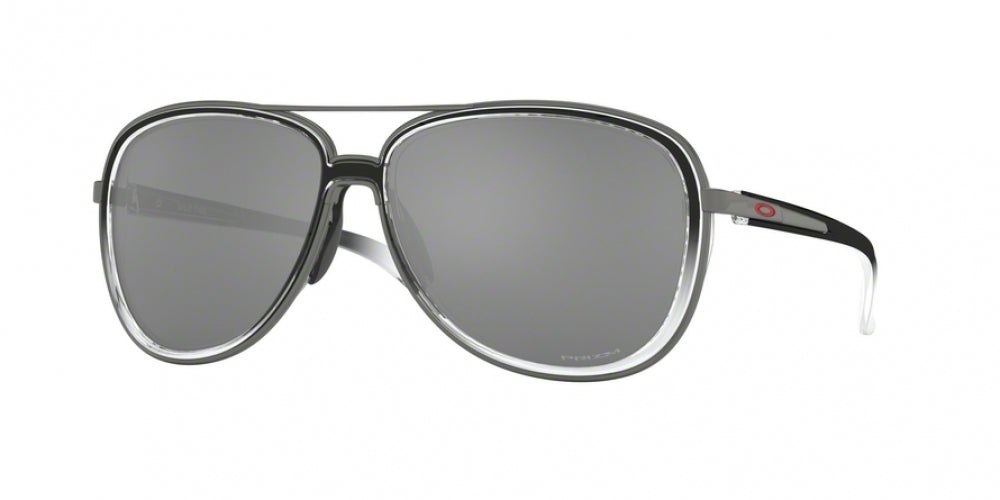 Split Time 4129 Sunglasses