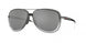 Oakley Split Time 4129 Sunglasses