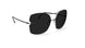 Silhouette Star Island 8183 Sunglasses