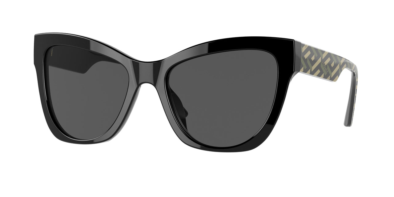 Versace 4417U Sunglasses