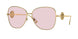 Versace 2256 Sunglasses