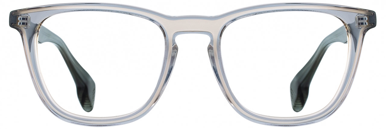 STATE Optical Co. WOODLAWN Eyeglasses