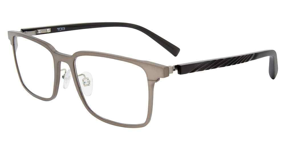 Tumi VTU513 Eyeglasses