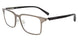 Tumi VTU513 Eyeglasses