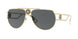 Versace 2225 Sunglasses