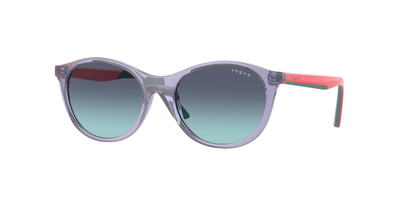 Vogue Eyewear Junior Sun 2015 Sunglasses