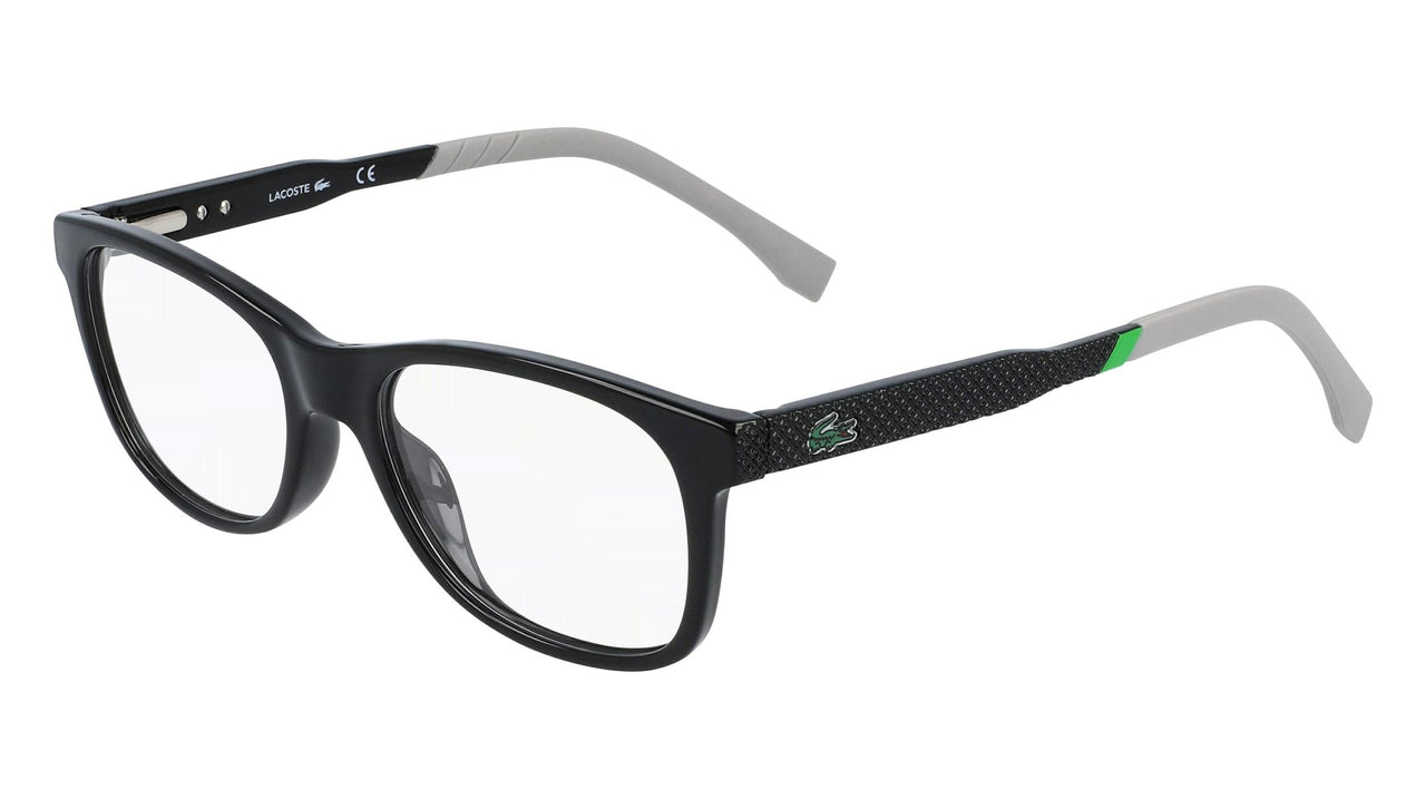 Lacoste L3640 Eyeglasses