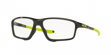 Oakley Crosslink Zero 8076 Eyeglasses