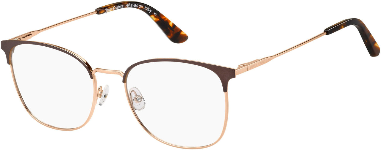 Juicy couture eyeglass frames online