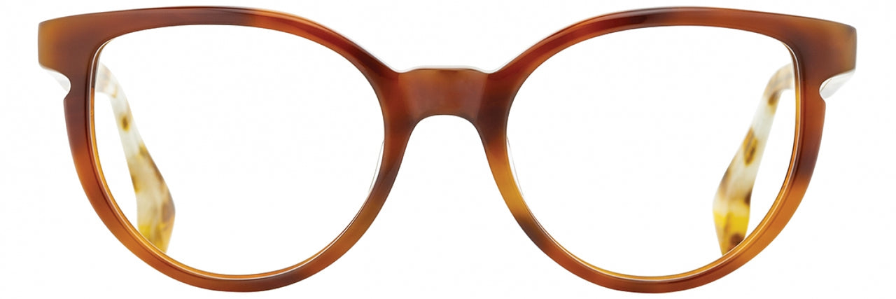 STATE Optical Co. SOUTHPORT Eyeglasses