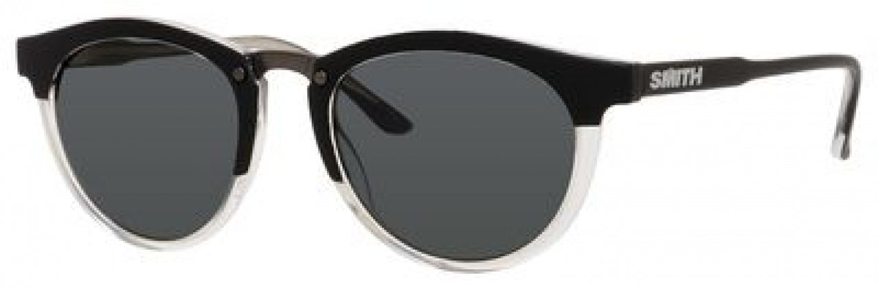 Smith Questa Sunglasses