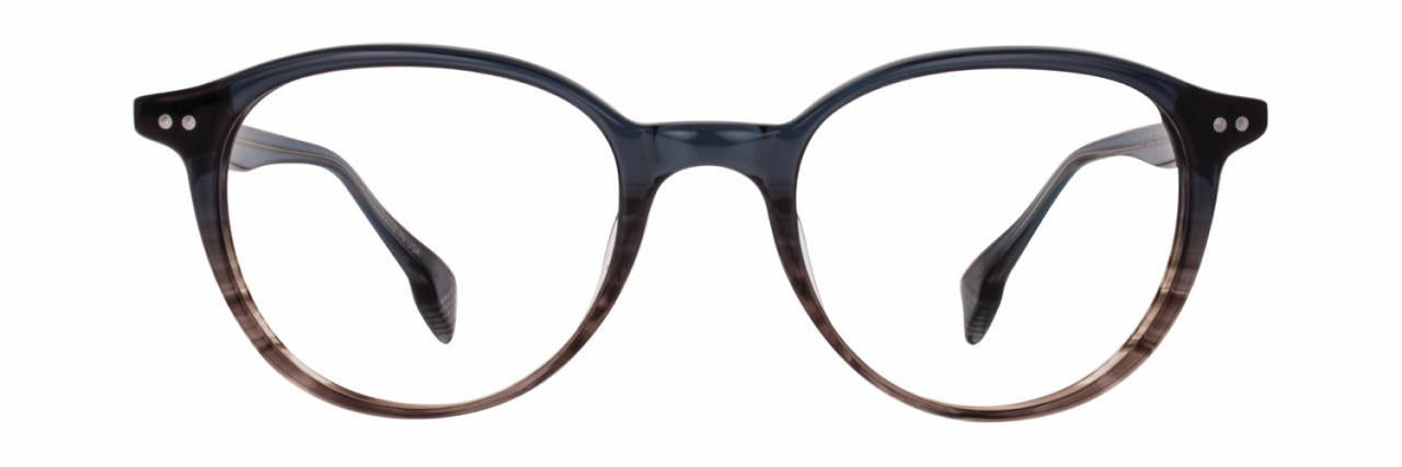 STATE Optical Co. SANDBURG Eyeglasses