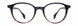 STATE Optical Co. SANDBURG Eyeglasses