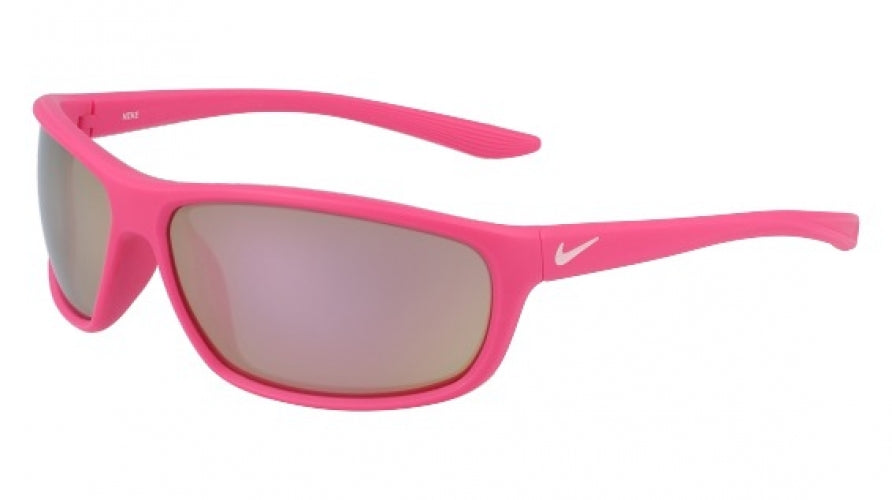 Nike DASH EV1157 Sunglasses