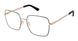 Superflex SF-627 Eyeglasses