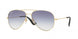 Ray-Ban 3558 Sunglasses