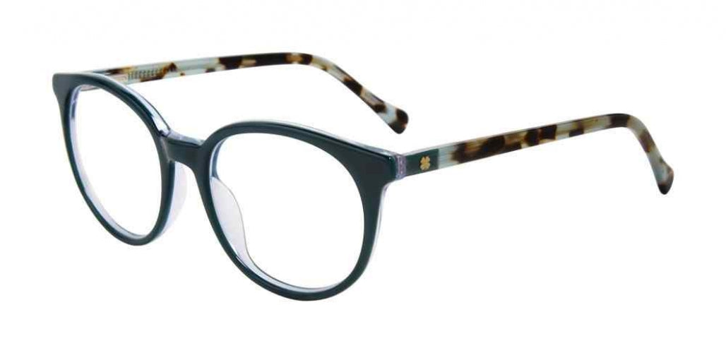 Lucky Brand VLBD731 Eyeglasses