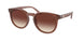 Michael Kors Texas 2187 Sunglasses