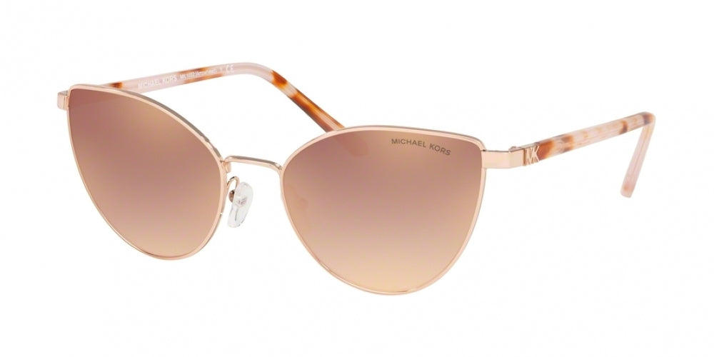 Michael Kors Arrowhead 1052 Sunglasses