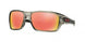 Oakley Turbine 9263 Sunglasses