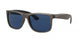 Ray-Ban Justin 4165F Sunglasses