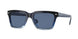Vogue 5404S Sunglasses
