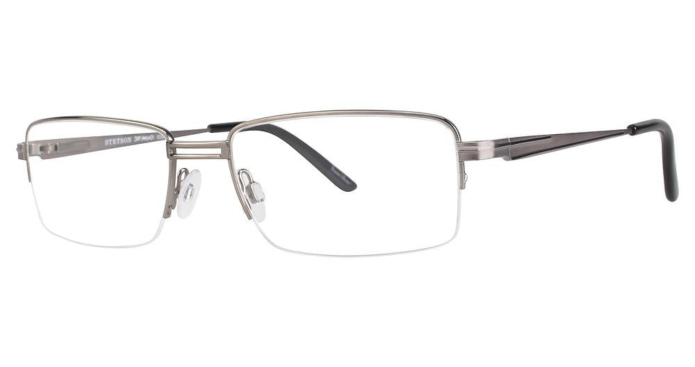 Stetson Off Road OR5055 Eyeglasses