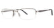 Stetson Off Road OR5055 Eyeglasses