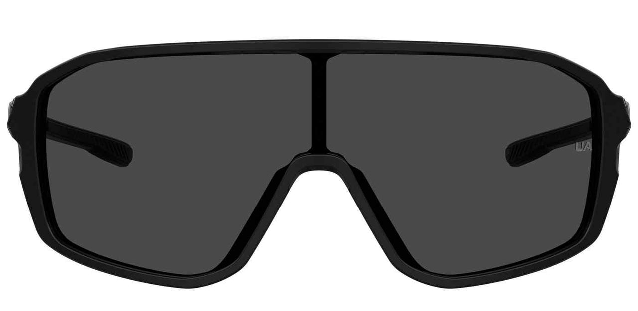 Under Armour UAGAMEDAY Sunglasses