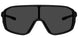 Under Armour UAGAMEDAY Sunglasses