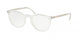 Polo 2193 Eyeglasses