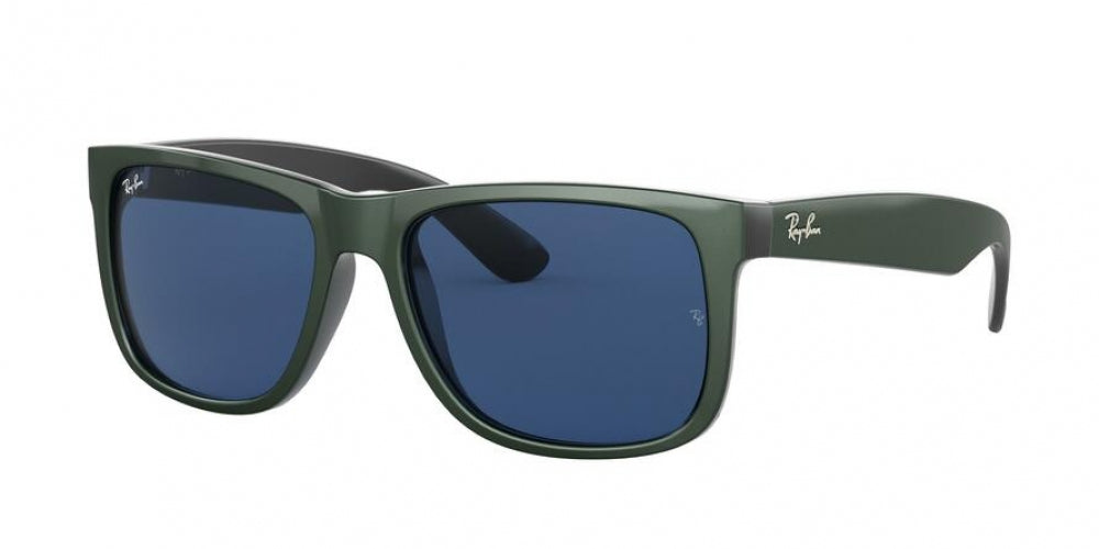 Ray-Ban Justin 4165F Sunglasses