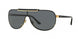 Versace 2140 Sunglasses