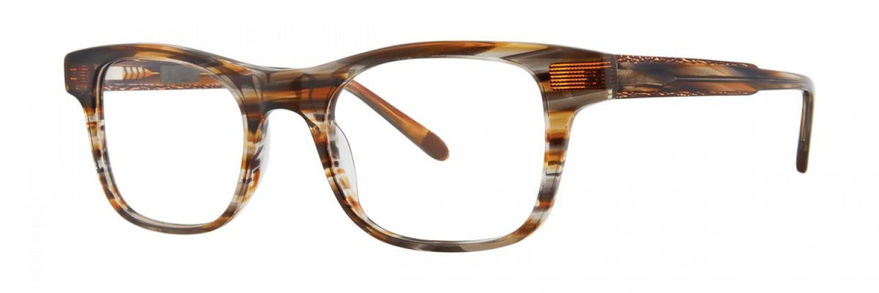 Original Penguin The Earl Eyeglasses