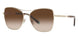 Tiffany 3084 Sunglasses