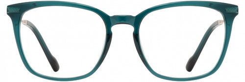 Scott Harris UTX SHX018 Eyeglasses