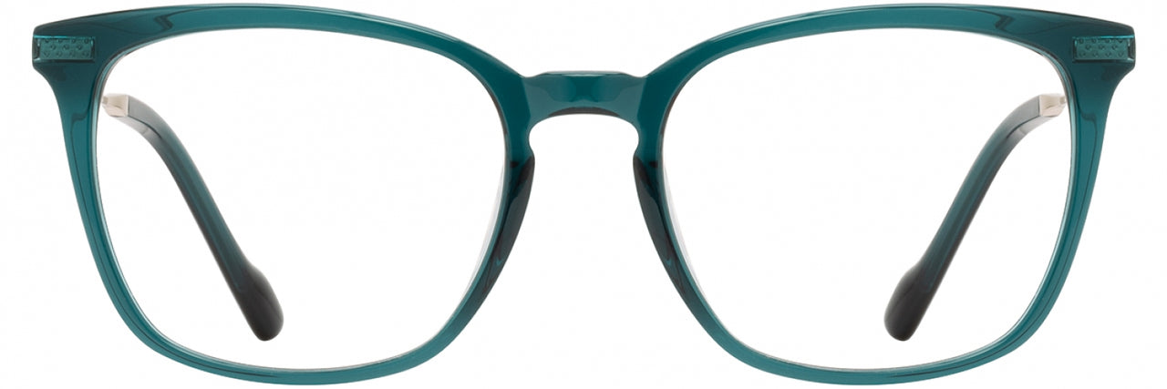 Scott Harris UTX SHX018 Eyeglasses