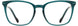 Scott Harris UTX SHX018 Eyeglasses