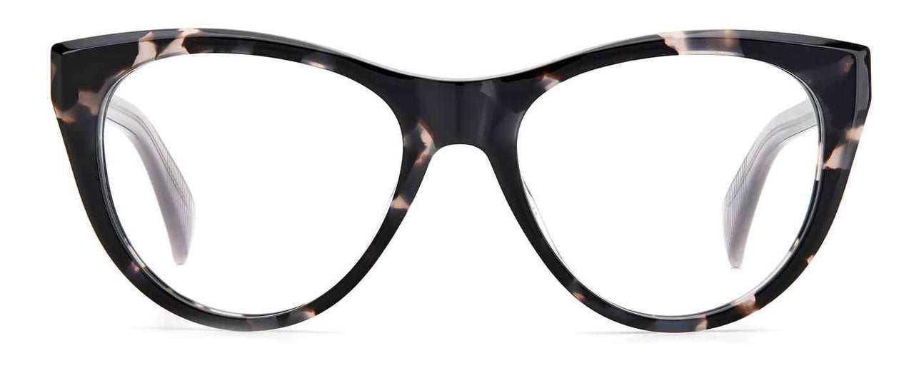 Rag & Bone RNB3054 Eyeglasses