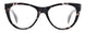 Rag & Bone RNB3054 Eyeglasses