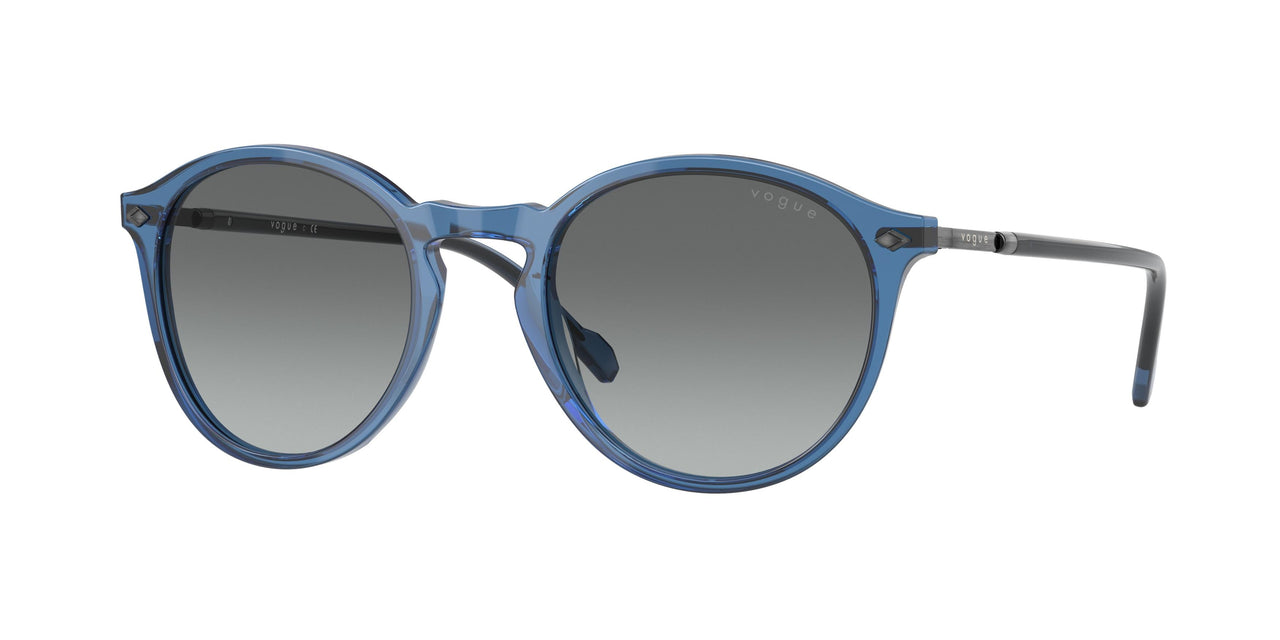 Vogue 5432S Sunglasses