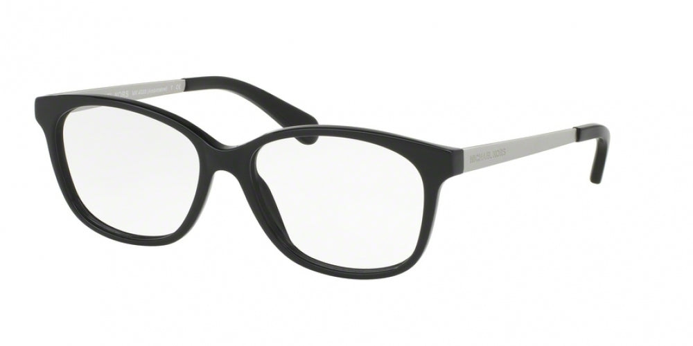 Michael Kors Ambrosine 4035 Eyeglasses