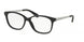 Michael Kors Ambrosine 4035 Eyeglasses