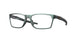 Oakley Hex Jector 8032 Eyeglasses