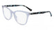 Marchon NYC M 5501 Eyeglasses