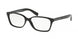 Michael Kors India 4039 Eyeglasses