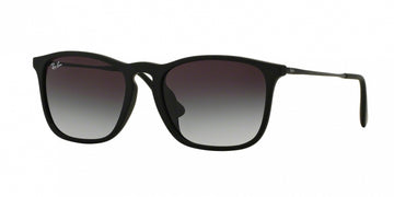 Ray-Ban Chris 4187F Sunglasses