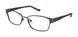 Tura R116 Eyeglasses