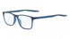 Nike 7125 Eyeglasses