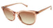 Kate Young for Tura K560 Sunglasses